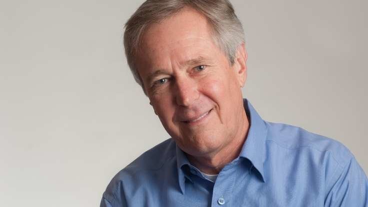 When Donald Meets Hillary: James Fallows’ Pre-Debate <em>Atlantic </em>Cover Story